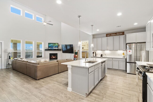 Foto del edificio - 8114 Vida Costa Dr