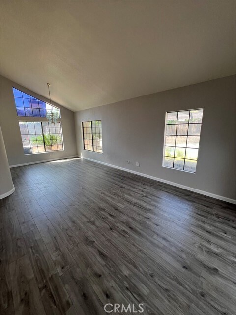 Building Photo - 10651 Mohave Ct