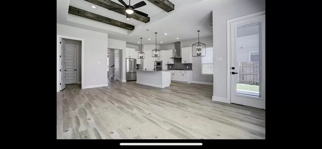 Building Photo - 17328 Autumn Falls Dr