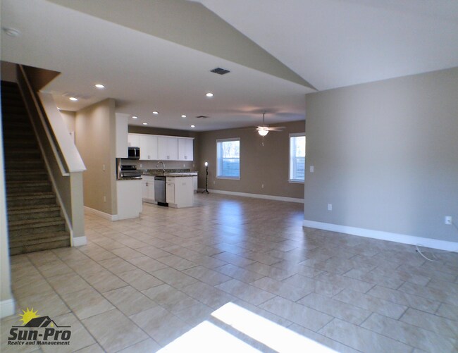 Photo - 101 Oceans Cir Apartment