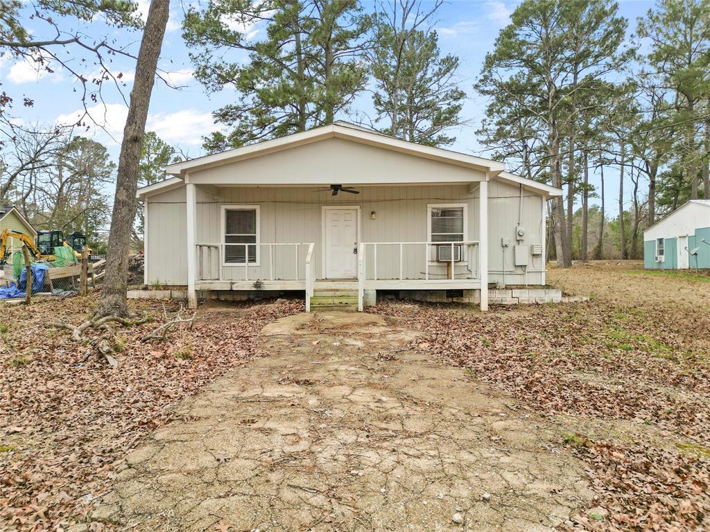 Primary Photo - 31 A Jackson Rd