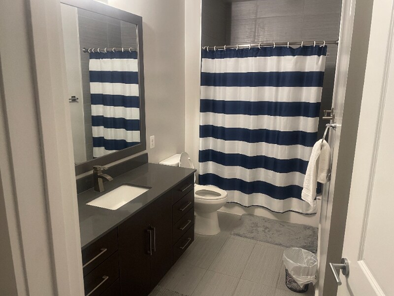 Foto principal - 5420 Lynx Ln