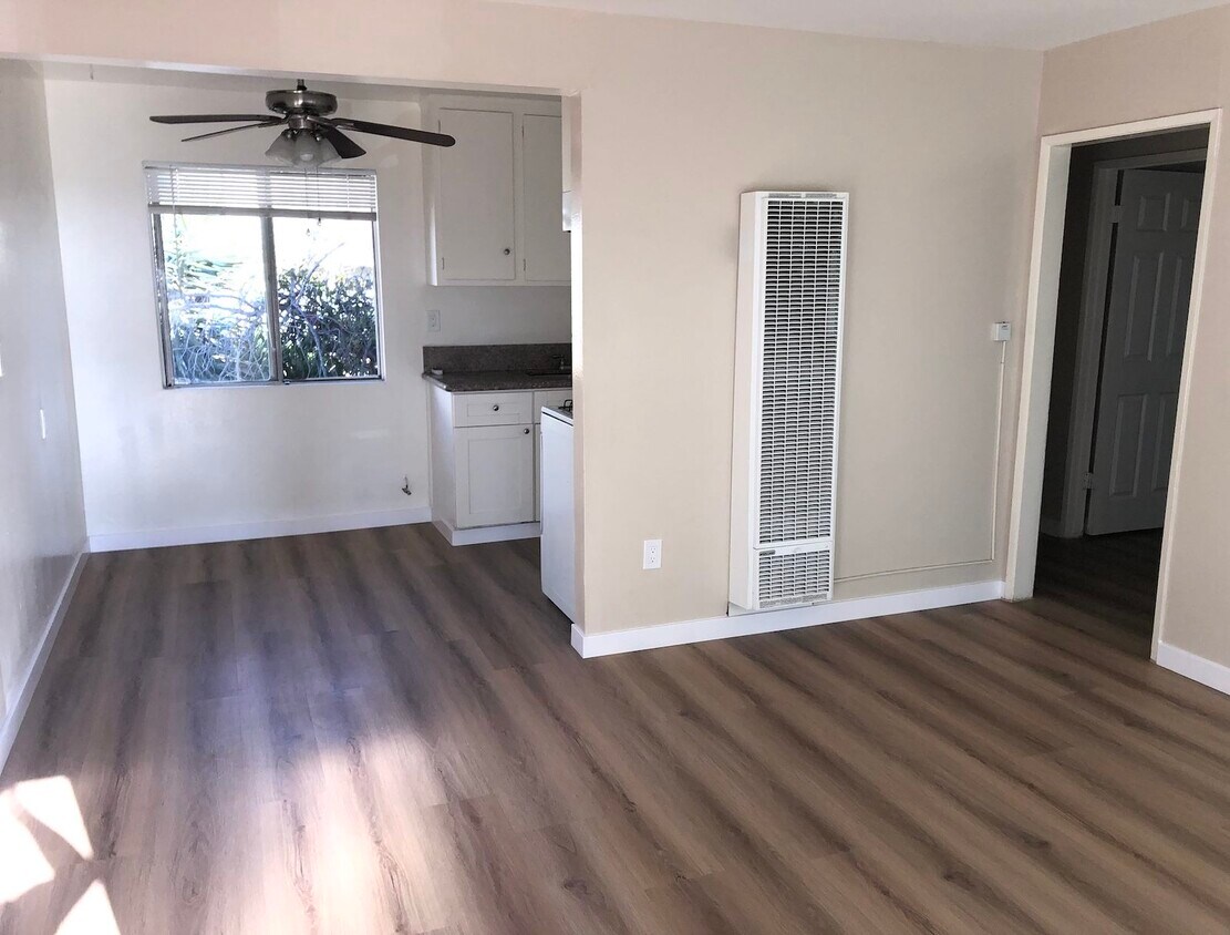 640 Ward St Unit 3, La Habra, CA 90631 Apartments in La Habra, CA