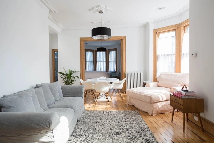 Photo - 1901 Palisade Avenue Unit 2