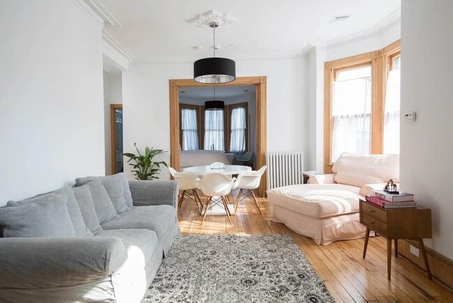 Photo - 1901 Palisade Ave House