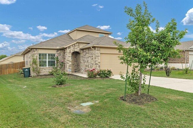 Building Photo - 1013 Gaelic Dr