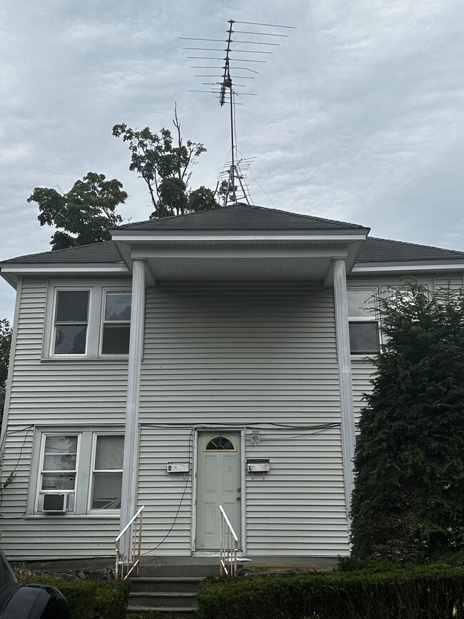 Foto del edificio - 178 8th St