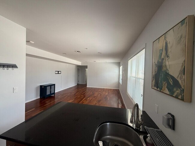 Foto del edificio - 515 30th St