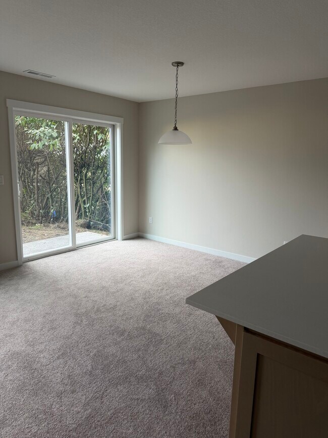 Foto del edificio - 3719 H St