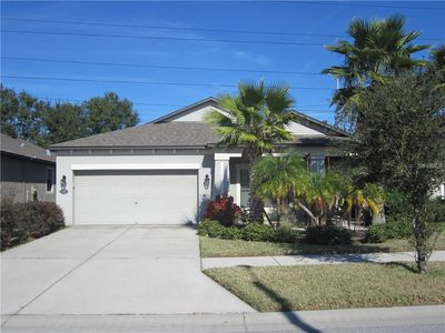 Foto del edificio - 4706 Woods Landing Ln