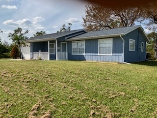 Primary Photo - 12350 Mitchell Terrace