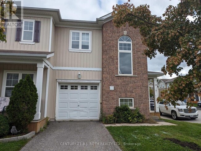 Building Photo - 800 W Ridge Blvd