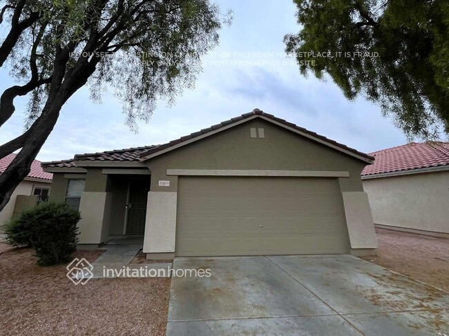 Building Photo - 15429 W Cameron Dr