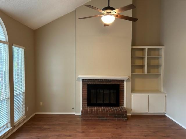 Building Photo - 7804 Hardwick Ct
