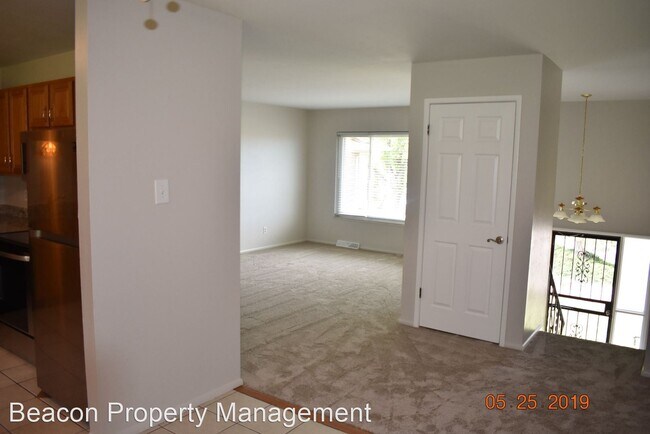 Building Photo - 3 br, 2 bath House - 12552 W. Asbury Place