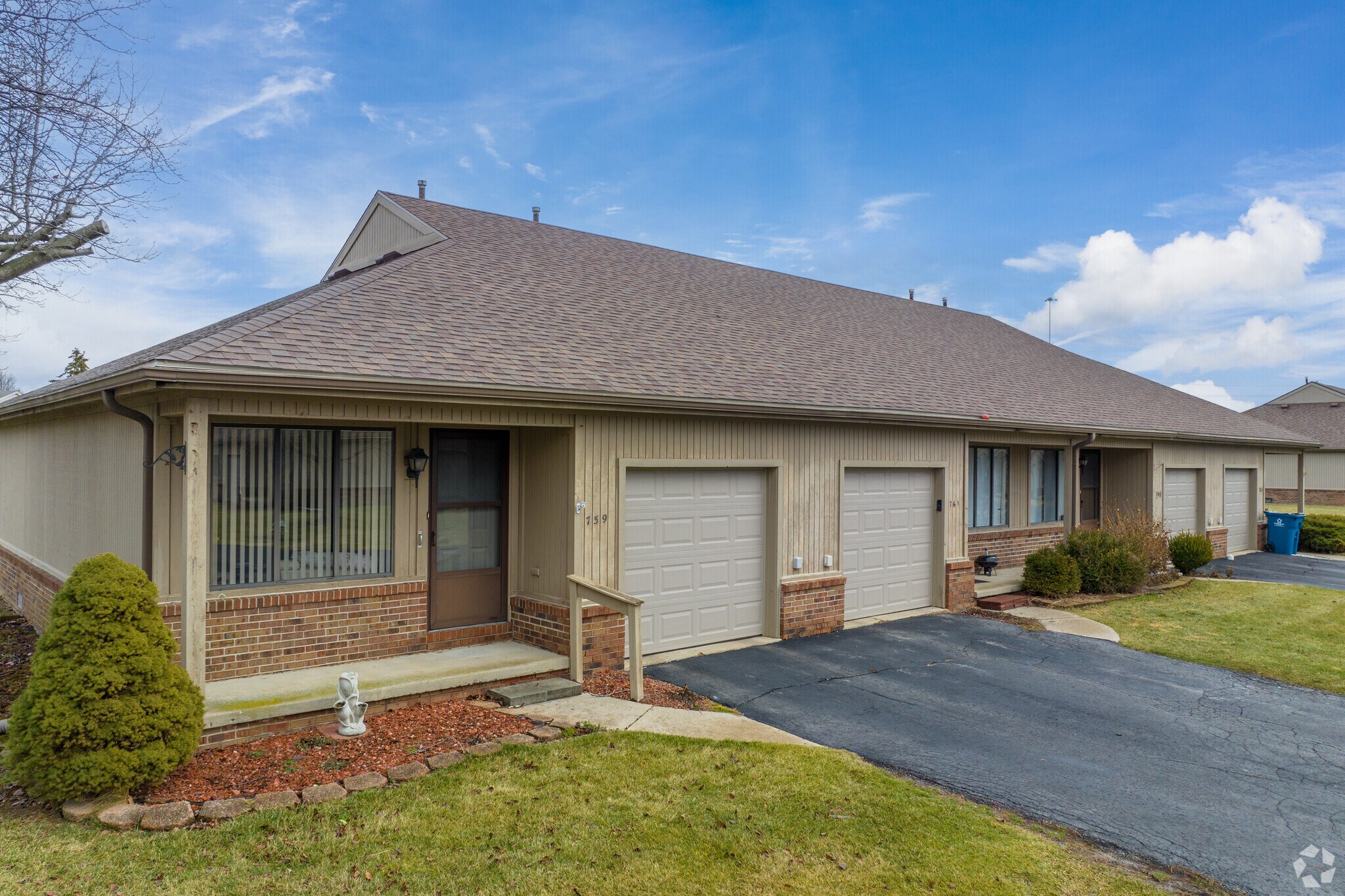 The Villas at Green Meadows – photo 1