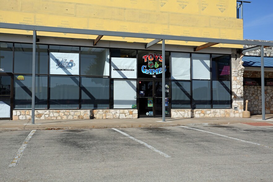 Anderson MillJollyville Neighborhood Guide Living in Austin