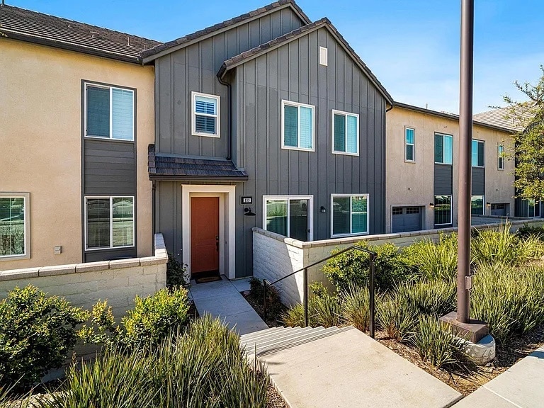 Photo - 3645 E Delight Paseo (Ontario, CA)
