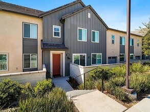 Building Photo - 3645 E Delight Paseo