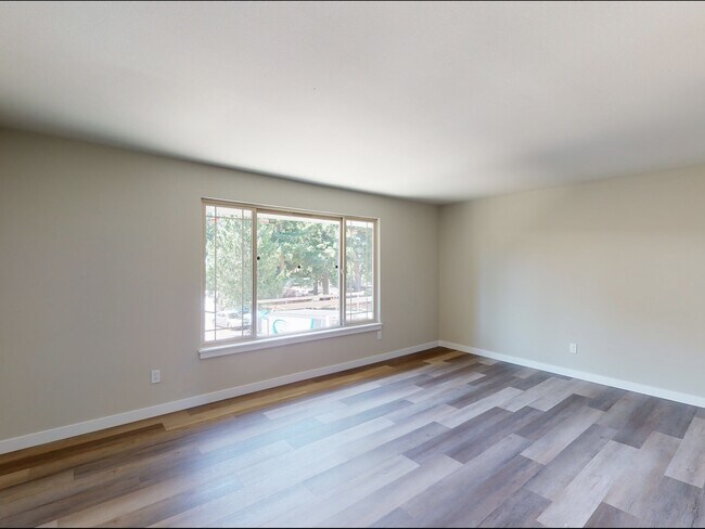 MagnoliaOnStinson_1BDRM Deluxe_7_062321 - Magnolias on Stinson