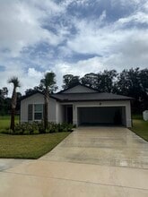 Building Photo - 5041 Armina Pl