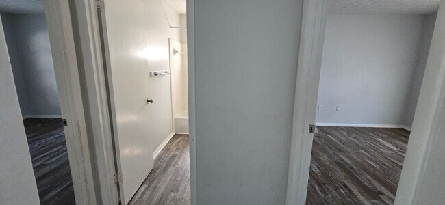 Foto del edificio - 3608 Duane Ct