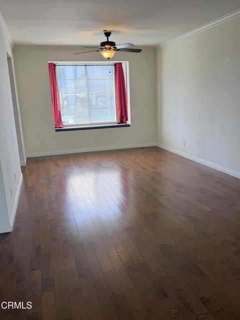 Building Photo - 1340 Mayflower Ave