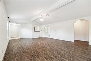Foto del edificio - 4910 Pacific Ridge Ln