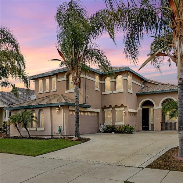 Foto principal - 272 Pebble Beach Dr