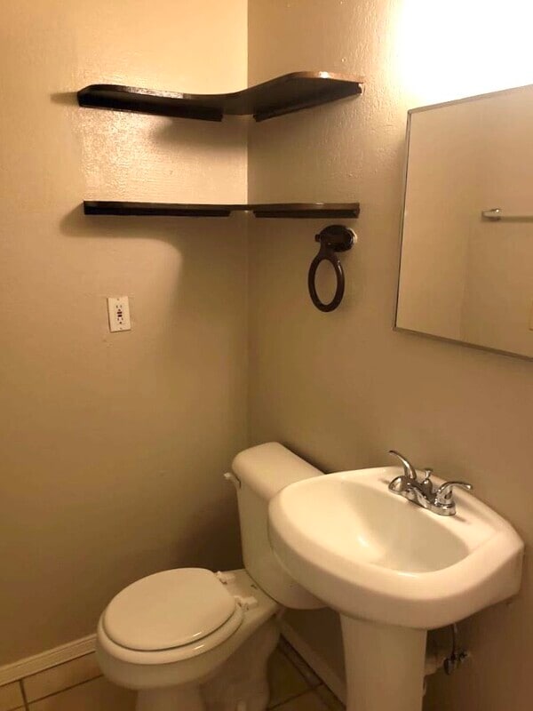 Foto del edificio - 4512 Arlen Ave