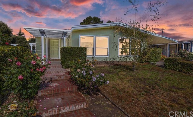 Foto principal - 10365 Frontier Trail