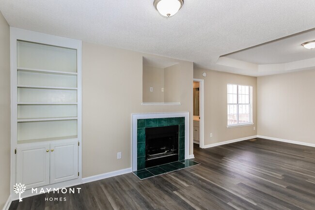 Building Photo - Gorgeous Ranch in Grovetown, GA