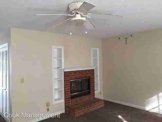 Building Photo - 257 Highland Park Dr