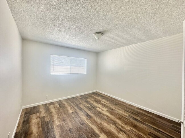 Building Photo - 47 Sam Johnson Rd