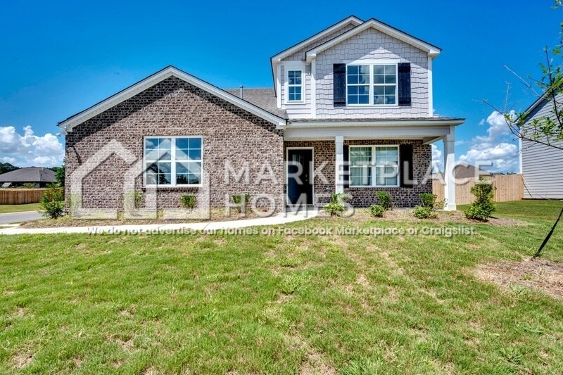 Primary Photo - 9280 Cotton Field Cir