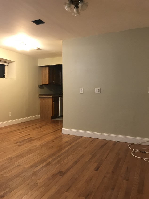 Foto principal - 1000 Huguenot Ave