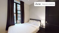 Foto principal - Private bedroom in 4 bed/2 bath Home