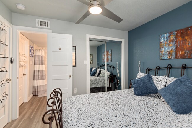 Foto del edificio - 13151 Walden Rd