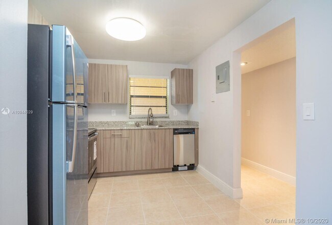 Foto del edificio - 2111 NW 55th Ave