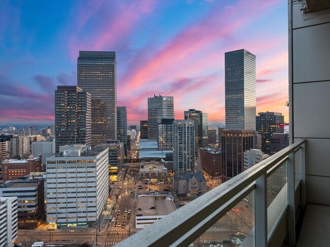 Foto del edificio - 2001 Lincoln St