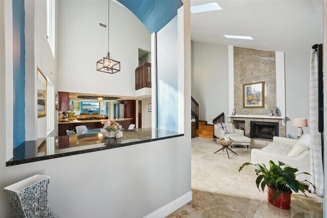 Foto del edificio - 14910 Northwood Village Ln