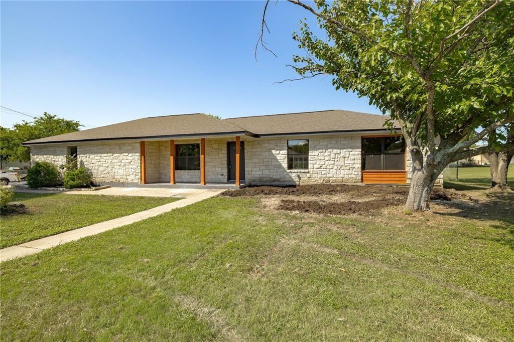 Primary Photo - 50204 Indian Creek Dr