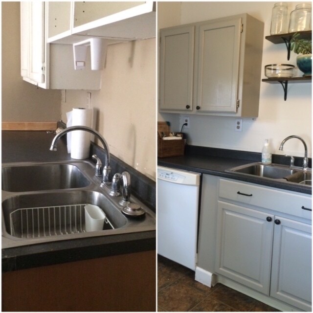 Foto del edificio - 4490 Tuttle Creek Blvd