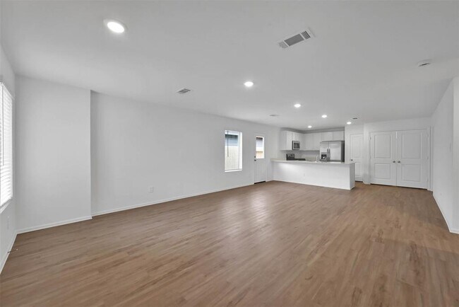 Building Photo - 17218 Black Ash Ct