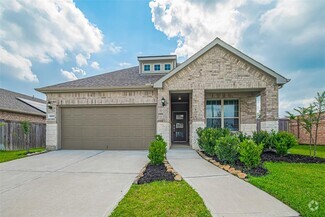 Building Photo - 11402 Cypress Birch Ct
