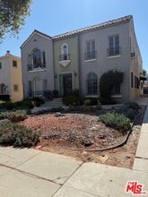 Building Photo - 747 S Mansfield Ave