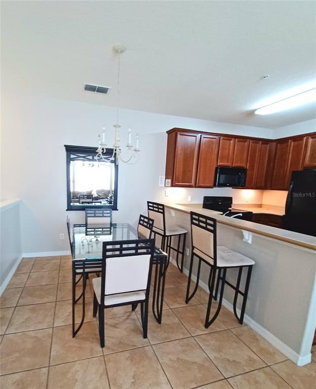 Building Photo - 2787 Oakwater Dr