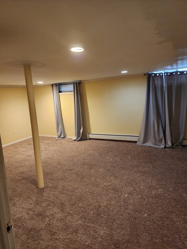 Building Photo - 720 Madison Ave