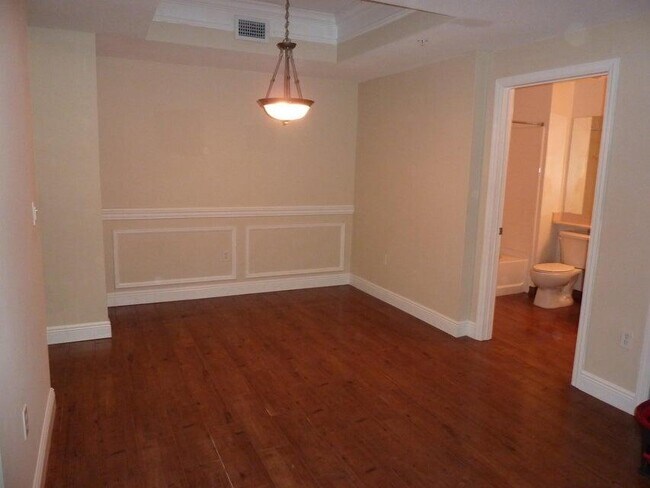 Foto del edificio - 155 Galicia Way