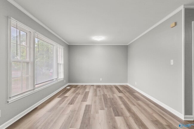 Foto del edificio - 2804 Winchester Rd NW